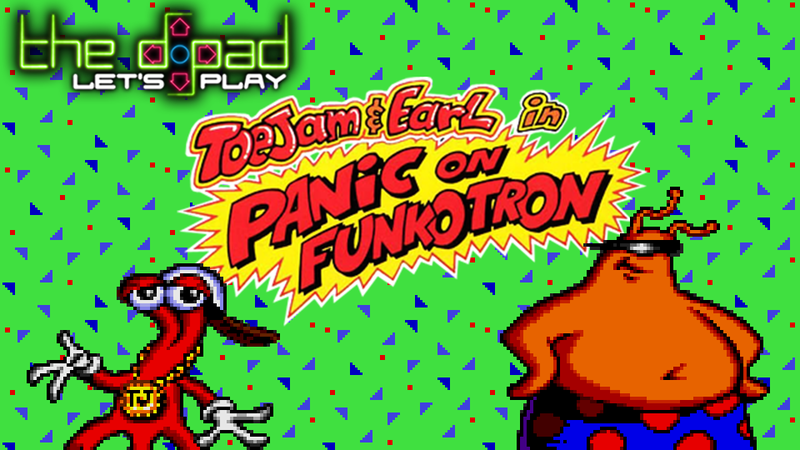 File:Toejam-&-earl-in-panic-on-funkotron.png