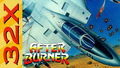 After-burner.png