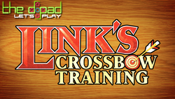 Links-crossbow-training-the-legendary-lets-play.png