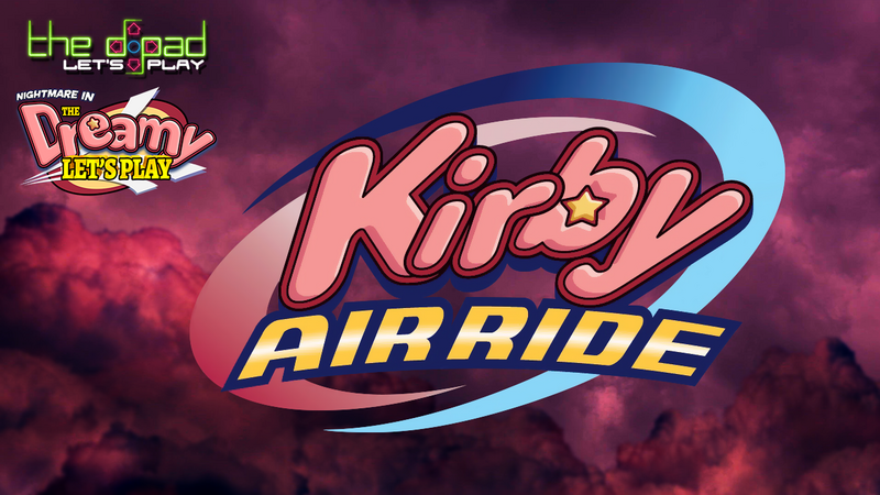 File:Kirby-air-ride-nightmare.png