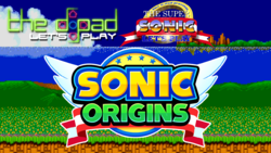 Sonic Colors: Rise of the Wisps - WikiPadia — The Official D-Pad Wiki