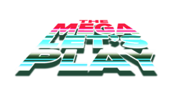 The-mega-lets-play-logo.png