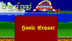 Sonic-eraser.png