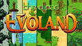 Evoland.png