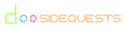 D-pad-sidequests-logo.png