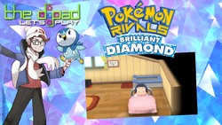 Pokémon-brilliant-diamond.png