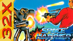 Space-harrier.png
