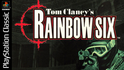 Tom-clancys-rainbow-six.png