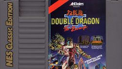 Double-dragon-ii-the-revenge.png