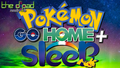 Go-home-+-sleep-the-d-pad-&-retrotrigger-react-to-the-pokémon-2019-press-conference.png