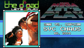 Thumbnail for version as of 12:45, 23 July 2020