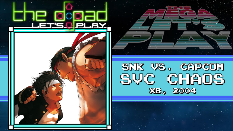 File:Snk-vs-capcom-svc-chaos.png
