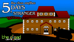 5-days-a-stranger-the-chzo-mythos.png