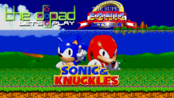 Sonic-&-knuckles-the-super-sonic-lets-play.png