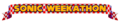 Sonic-weekathon-logo.png