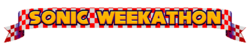 Sonic-weekathon-logo.png