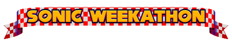 File:Sonic-weekathon-logo.png