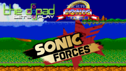 Sonic-forces.png