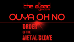 Order-of-the-metal-glove.png