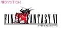 Final-fantasy-vi.png