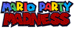 Mario-party-madness.png