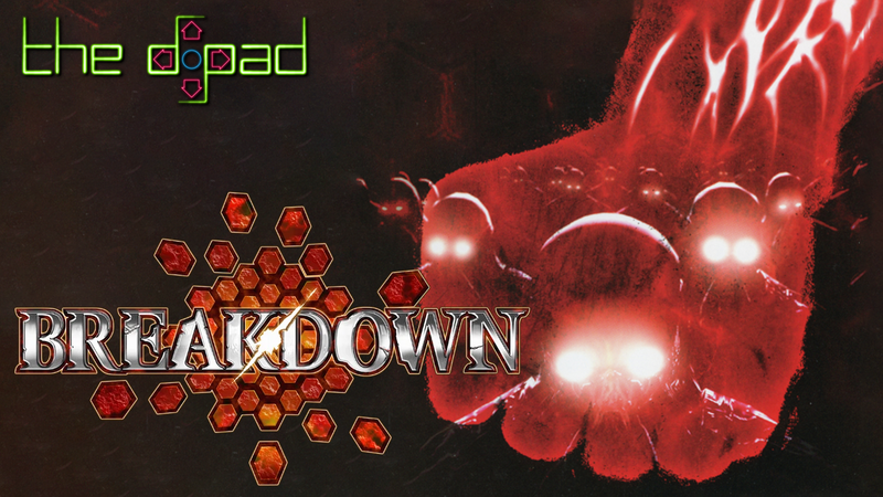 File:Breakdown.png