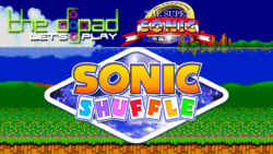 Sonic-shuffle.png