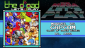 Thumbnail for version as of 14:15, 5 May 2020