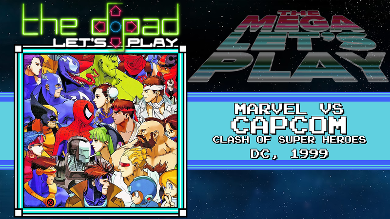 File:Marvel-vs-capcom-clash-of-super-heroes.png