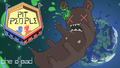 Thumbnail for version as of 20:07, 24 March 2021