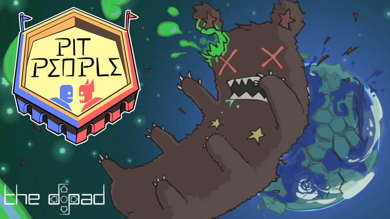 File:Pit-people.png
