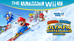 Mario-&-sonic-at-the-sochi-2014-olympic-winter-games.png