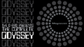 Thumbnail for version as of 09:45, 1 December 2024