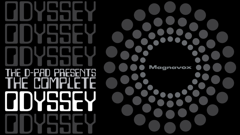 File:The-complete-odyssey-logo.png