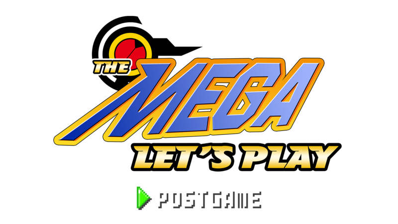 File:The-mega-lets-play-postgame-logo.png