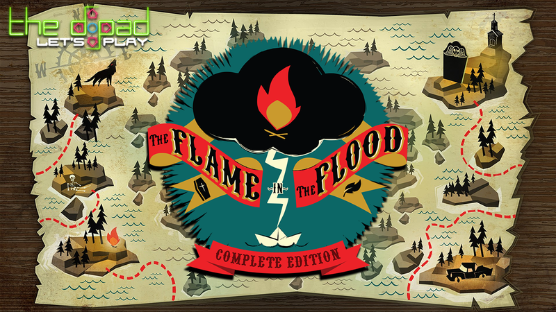 File:The-flame-in-the-flood.png