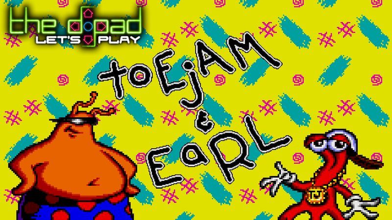 File:Toejam-&-earl.png