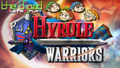 Hyrule-warriors.png