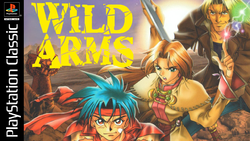 Wild-arms.png