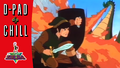 Thumbnail for version as of 21:48, 27 November 2024