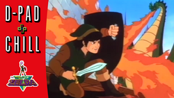 The-legend-of-zelda-tv-series.png