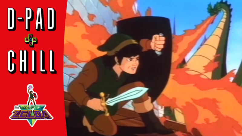 File:The-legend-of-zelda-tv-series.png