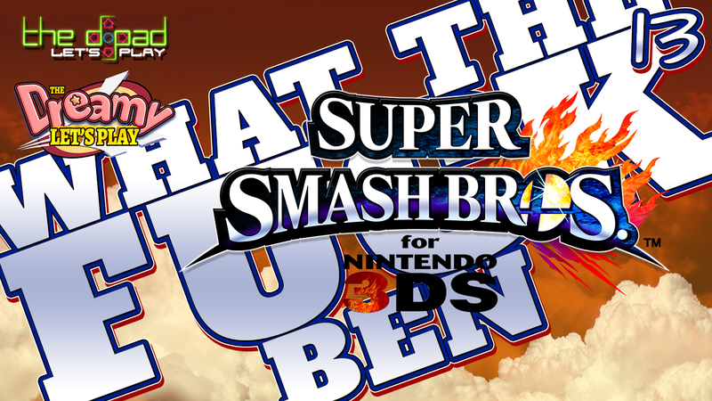 File:Super-smash-bros-for-nintendo-3ds-what-the-fuck-ben.png