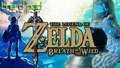 Thumbnail for version as of 22:38, 1 December 2024