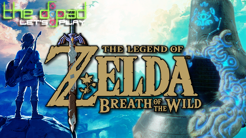 File:The-legend-of-zelda-breath-of-the-wild-shrines.png