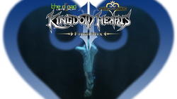 Kingdom-hearts-ii-final-mix.png