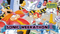 Dr-robotniks-mean-bean-machine-8-bit-sonic-weekathon-ii.png