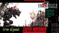 Final-fantasy-vi-super-nes-classic-edition.png