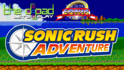 Sonic-rush-adventure.png