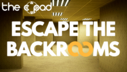 Escape-the-backrooms.png